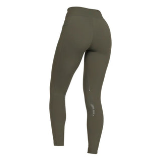 Aubrion React Winter Riding Tights