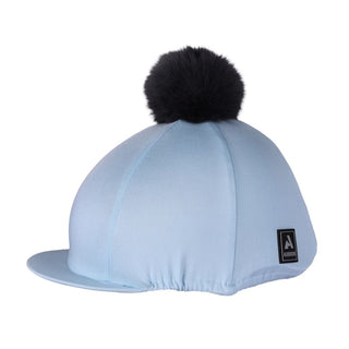 Aubrion React Hat Cover