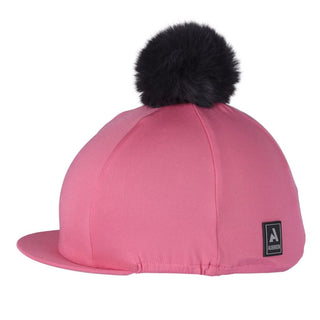 Aubrion React Hat Cover
