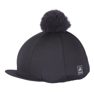 Aubrion React Hat Cover