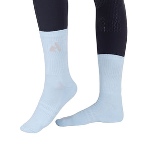 Aubrion React Winter Sport Socks