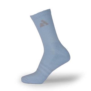 Aubrion React Winter Sport Socks
