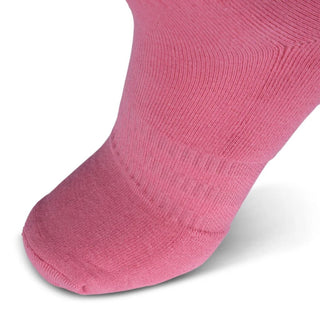 Aubrion React Winter Sport Socks