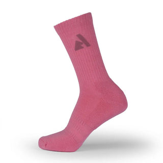 Aubrion React Winter Sport Socks