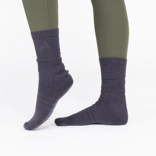 Aubrion React Winter Sport Socks
