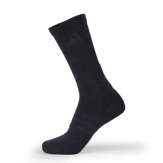 Aubrion React Winter Sport Socks