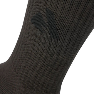 Aubrion React Winter Sport Socks
