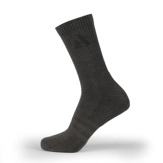 Aubrion React Winter Sport Socks