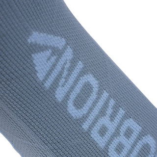 Aubrion React Winter Socks