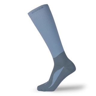 Aubrion React Winter Socks