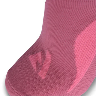 Aubrion React Winter Socks