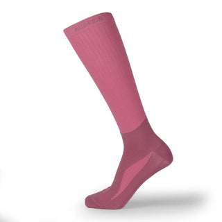 Aubrion React Winter Socks
