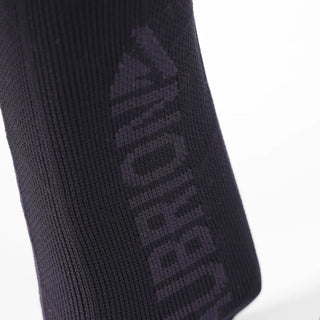 Aubrion React Winter Socks