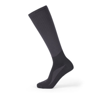 Aubrion React Winter Socks