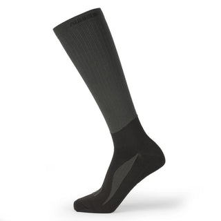 Aubrion React Winter Socks