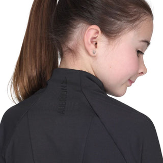 Aubrion React Winter Base Layer - Young Rider