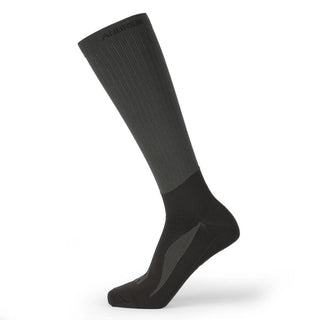 Aubrion React Winter Socks- Young Rider