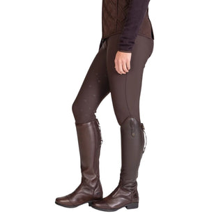 Aubrion Equestrian Breeches