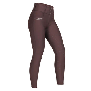 Aubrion Equestrian Breeches