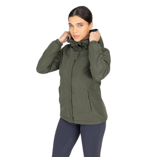 Aubrion React Thermal Waterproof Coat