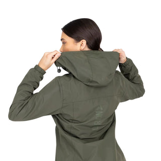 Aubrion React Thermal Waterproof Coat