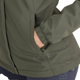 Aubrion React Thermal Waterproof Coat