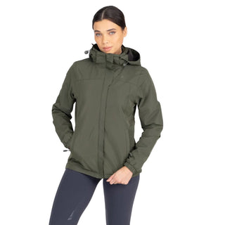 Aubrion React Thermal Waterproof Coat