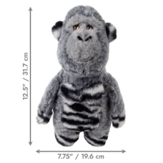 KONG Jungle Jamz Gorilla