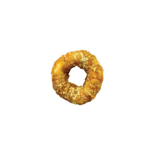Better Natural Treats Chicken Wrapped Donut