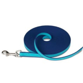 Coachi Waterproof Training Line -  Navy