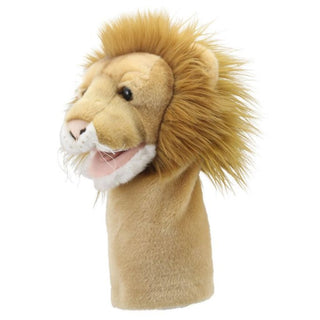Jumbo Friends Lion