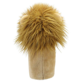 Jumbo Friends Lion