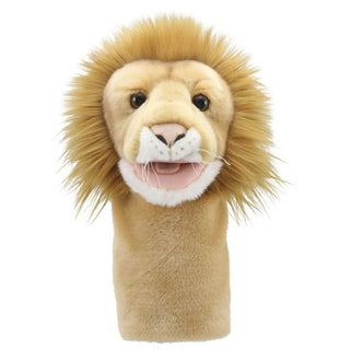 Jumbo Friends Lion
