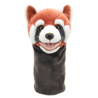 Jumbo Friends Red Panda