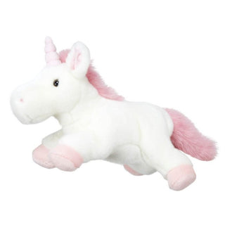 Full Bodied Animal Puppet - Unicorn