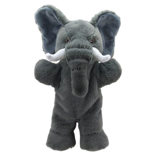 Eco Walking Elephant