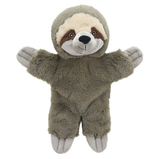 Eco Walking Sloth
