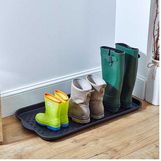 Tidy Tray