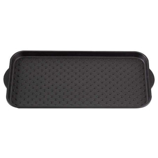 Tidy Tray