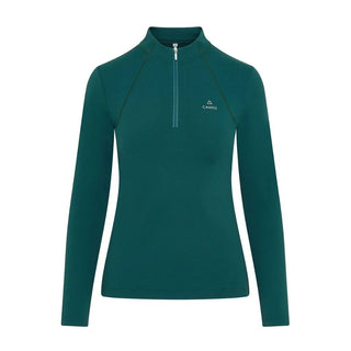 Cameo Core Collection Baselayer