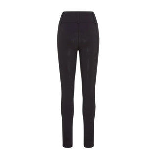 Cameo All Season Tights Black