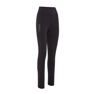 Cameo All Season Tights Black