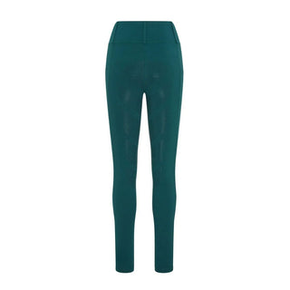 Cameo All Season Tights Evergreen