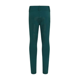 Cameo Junior All Season Riding Tight Evergreen