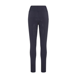 Cameo Junior All Season Riding Tight Navy