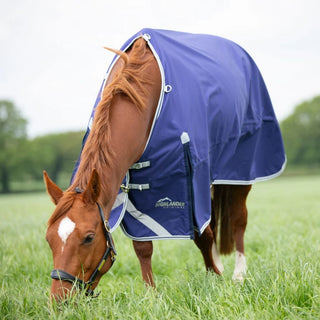 Highlander Original Lite Turnout Rug