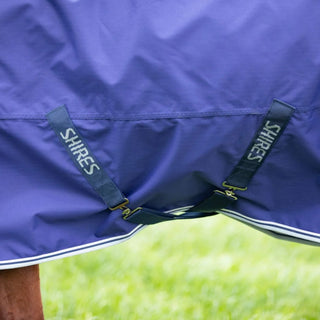 Highlander Original Lite Turnout Rug