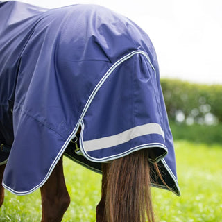 Highlander Original Lite Turnout Rug