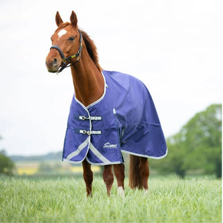 Highlander Original Lite Turnout Rug