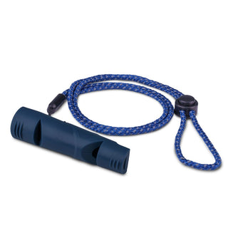 Coachi Two Tone Whistle